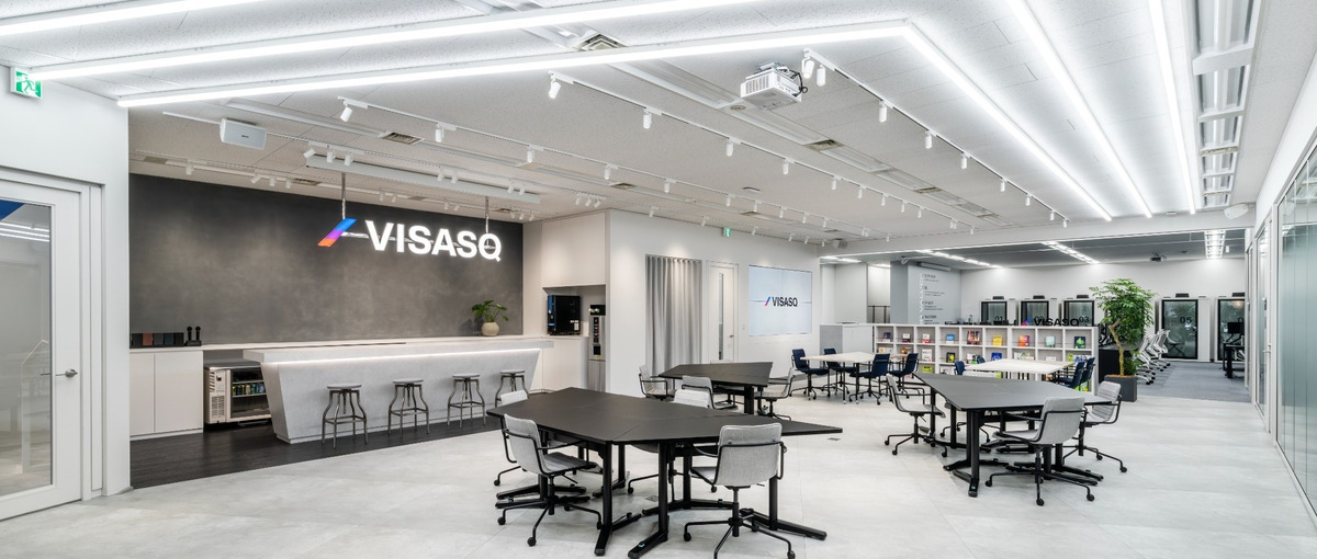 プロジェクトマネジメント｜ビザスクinterview｜KP事業