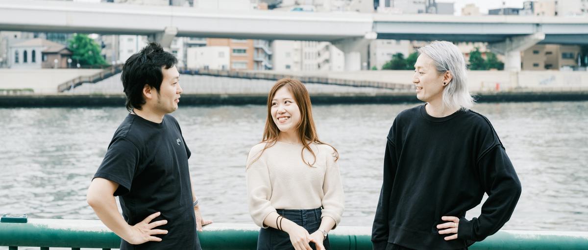 SaaSプロダクトのiPaaS導入の支援をリードするカスタマーエンジニア