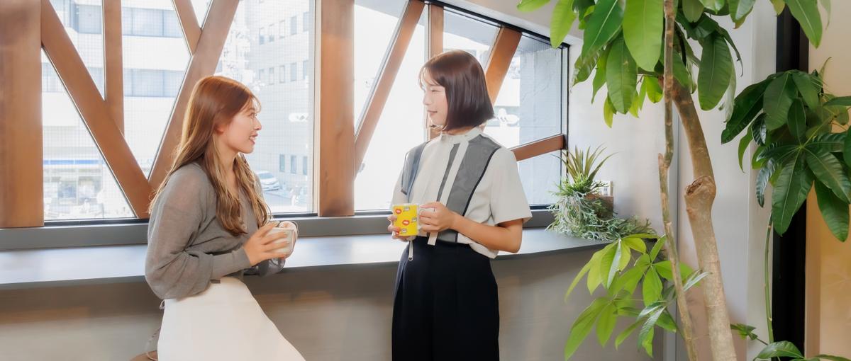 好きな場所で企業の採用支援！注目度高まる採用広報支援に挑戦しませんか？