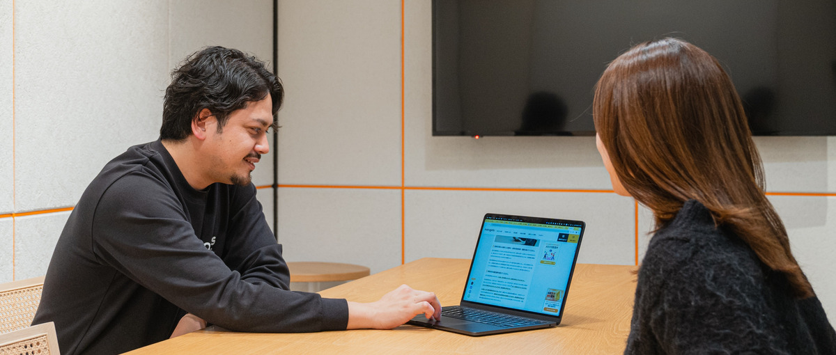 LLMやRAGで顧客提案業務を事業実装するSaaSーPMFを技術でリード