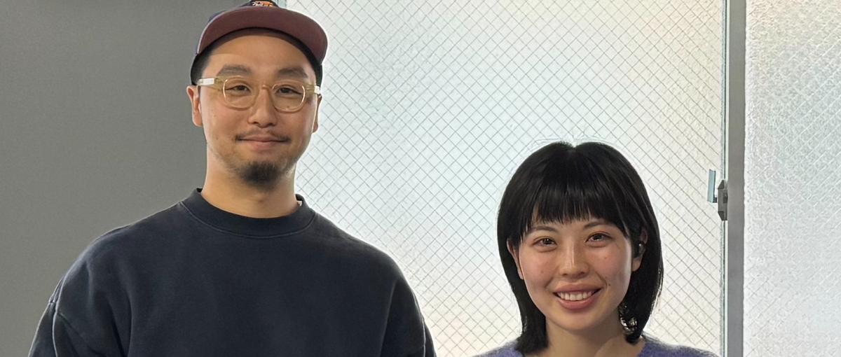 フロントエンドエンジニアの卵募集開始！受託開発で実力をつけよう！