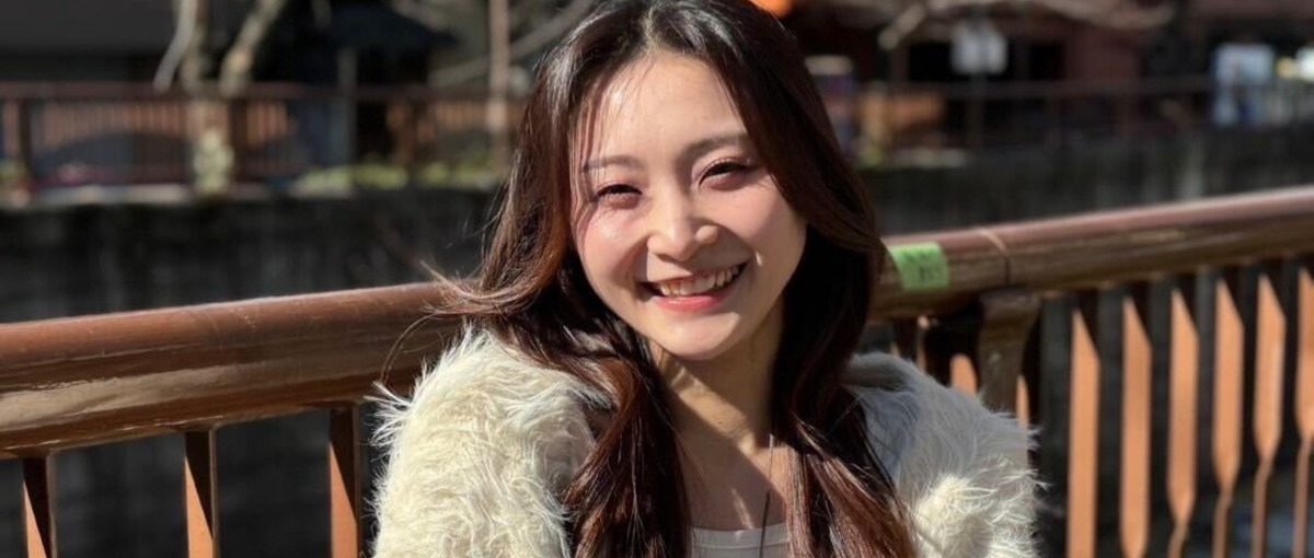 店舗集客の仕掛け人に！ブランドの魅力を発信するSNSマーケター募集