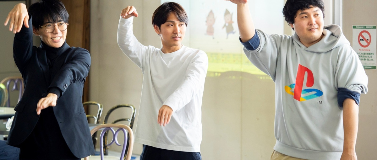 人口約2400人の村がモデルケースに！？秋田県で自己実現を目指しませんか？