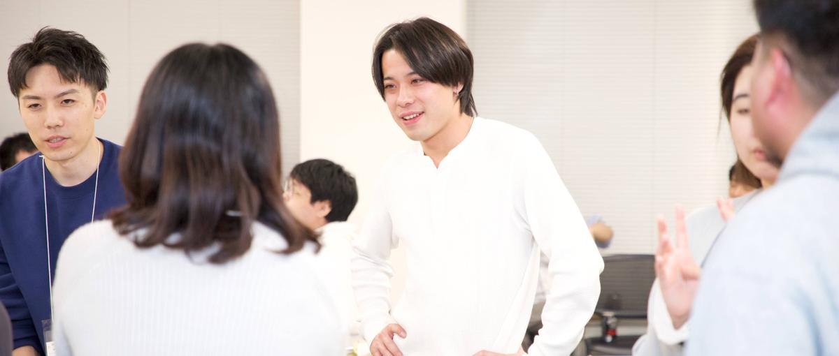 🔴案件選択自由！理想のキャリアを実現したいWebエンジニア募集！