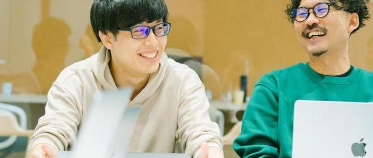 データエンジニア｜生成AI×Databricksで高品質データ基盤を構築！