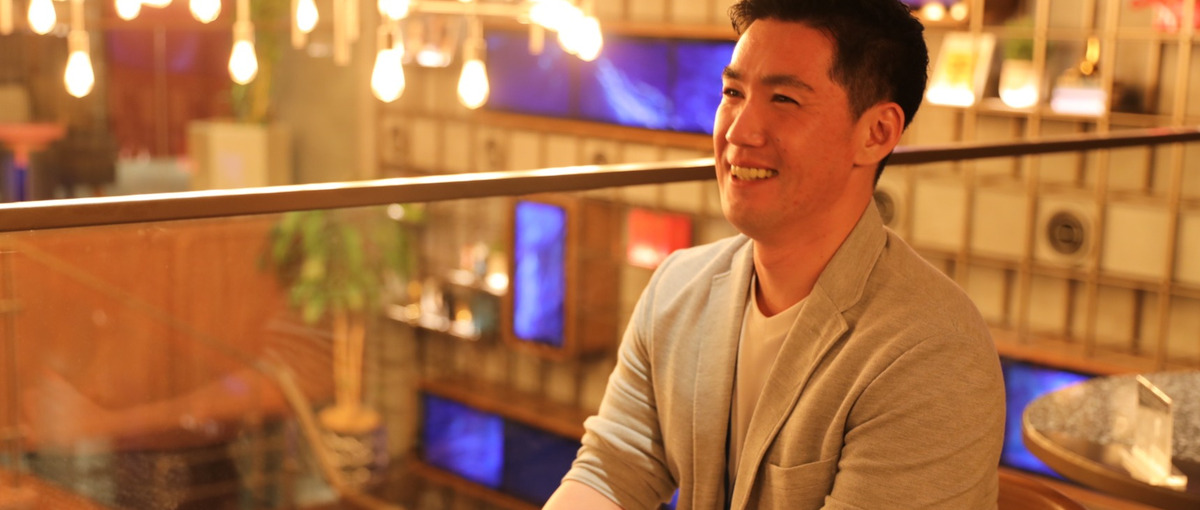 自社研修でエンジニアデビュー！担当講師がしっかりサポートします！