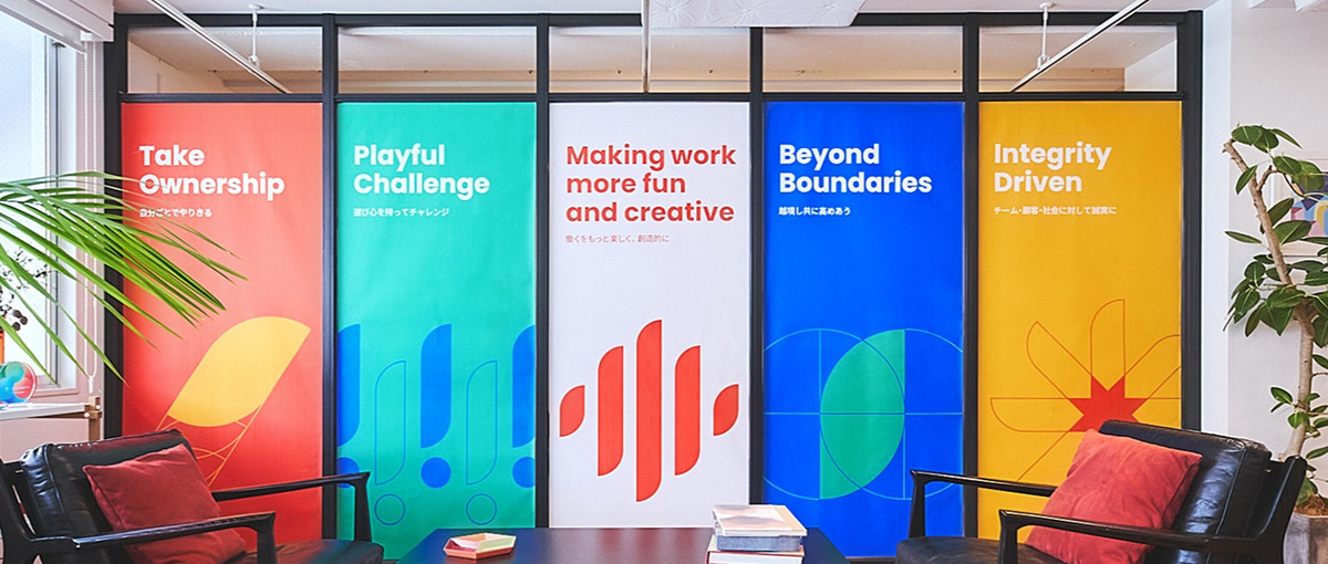 kubellの成長を支えるカスタマーサポートを募集！