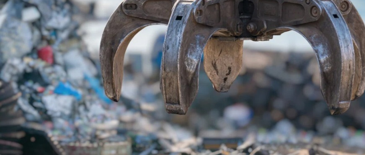 巨大産業の脱炭素をAIで牽引する | ソフトウェアエンジニア/IoT