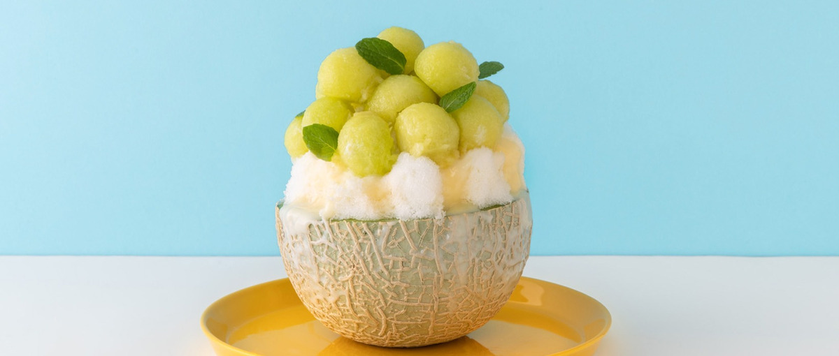 明治36年開墾！地域活性化に繋げる新施設のカフェ運営！メニュー開発なども♪