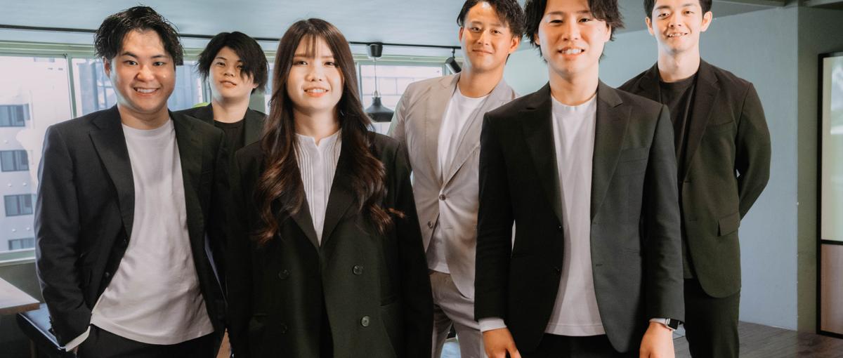  一緒に求職者の未来を作りませんか？ゴールに執着する幹部候補CA募集！