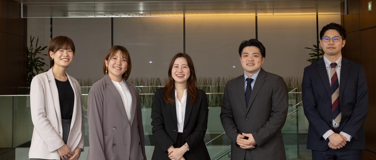 不安定な時代こそ安心！｜大手級の案件が揃うSESで将来を安定させましょう！