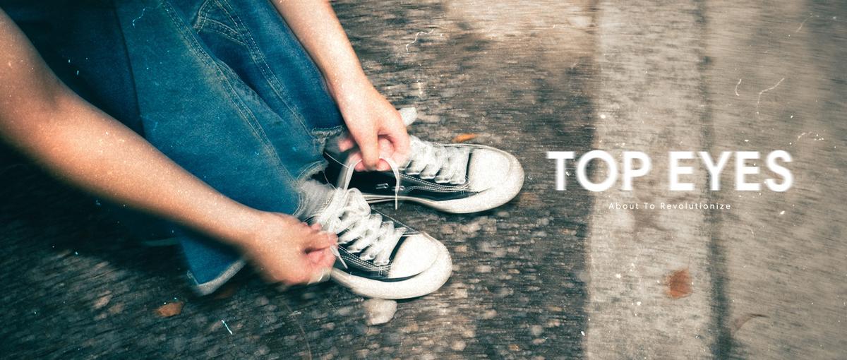 ポテンシャル重視！引き算ができるデザイナー大歓迎！