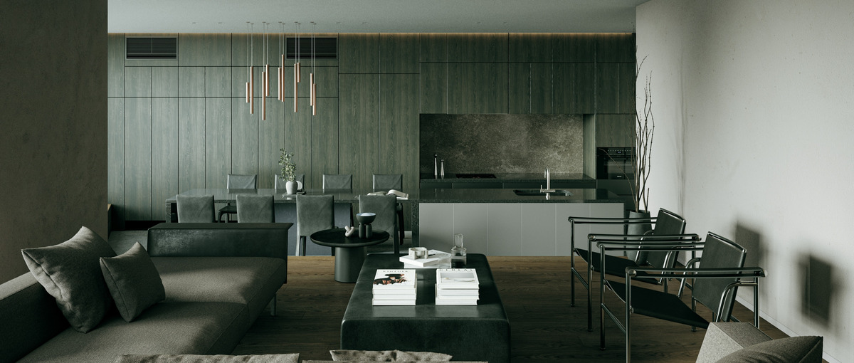 建築家と伴走する重要なポジション。建築への愛は誰にも負けないあなたへ。