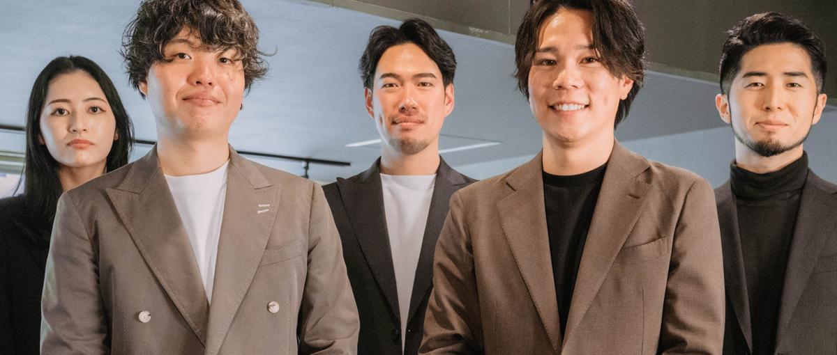 一緒に求職者の未来を作りませんか？ゴールに執着する幹部候補CA募集！