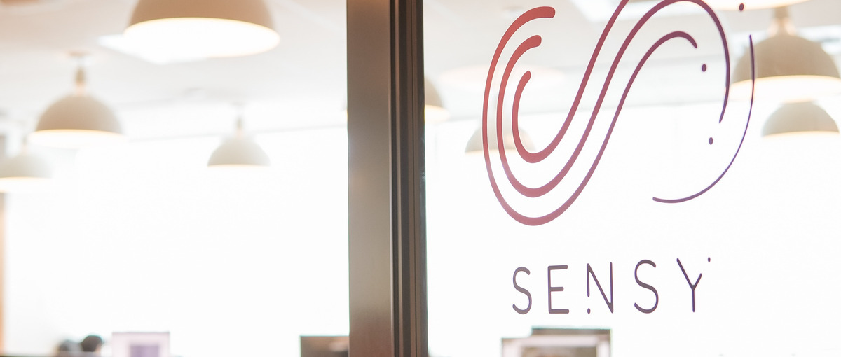 コンサル案件の獲得に向けた営業担当者を募集