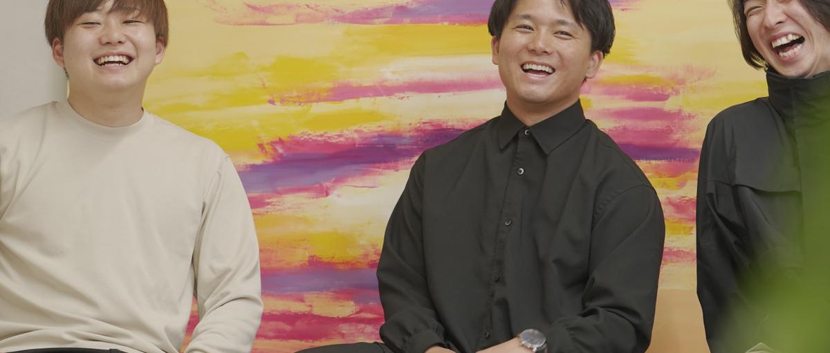 ただの編集ではない、成果に繋げる編集を