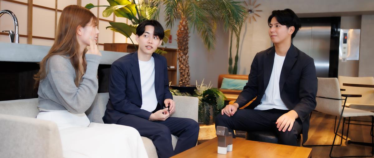 採用広報支援｜採用サービスに振り回される日々、そろそろ終わりにしませんか？