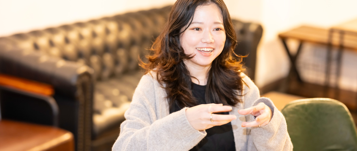 東京｜コスメ、美容案件多数！クリエイティブで顧客の売上を伸ばしてください！