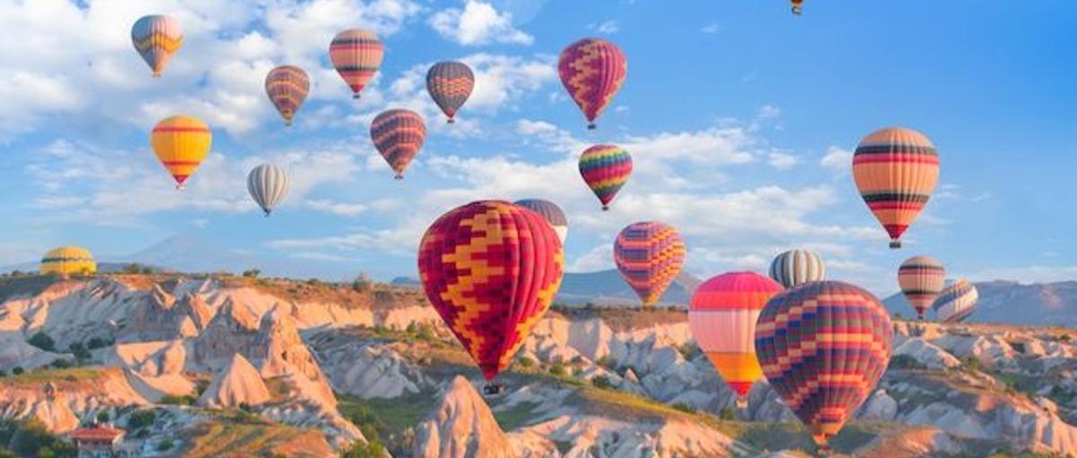 光学のすべてが知れる。光のマニアの世界に飛び込もう。