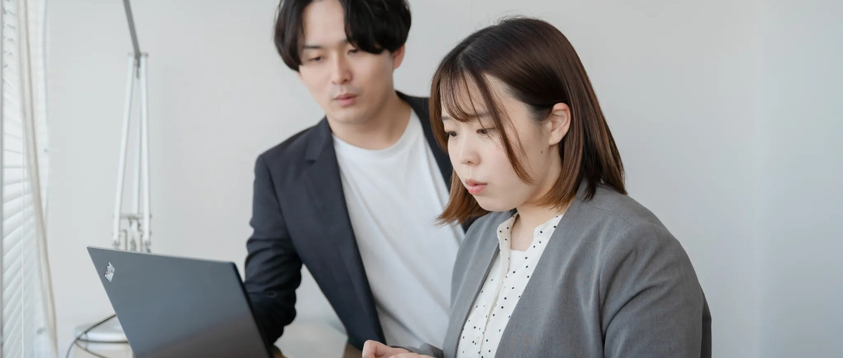 未経験からRPA開発エンジニアへ！