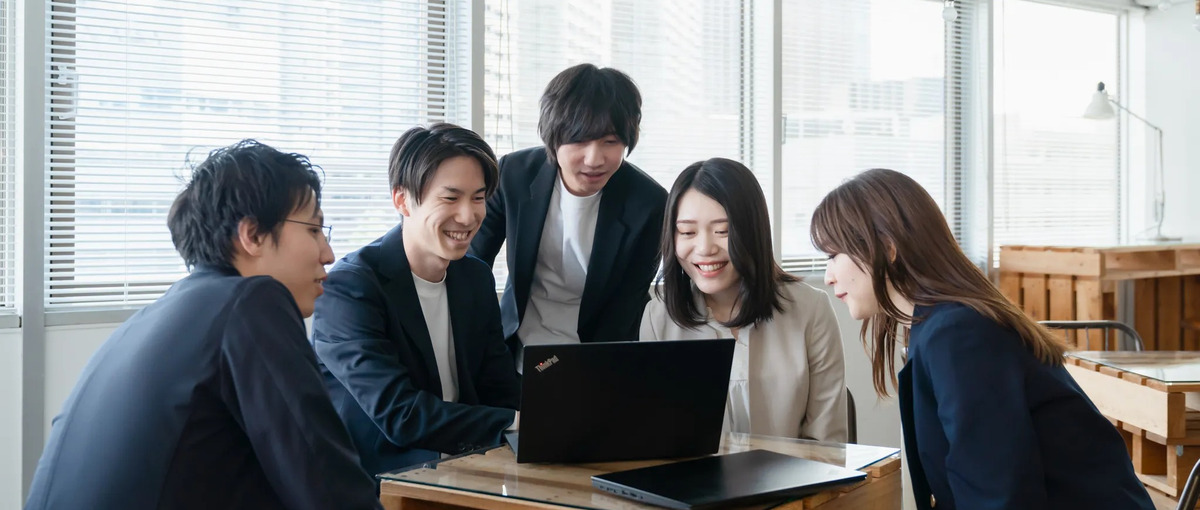  市場価値爆上がり　WEBデザイナーへ！