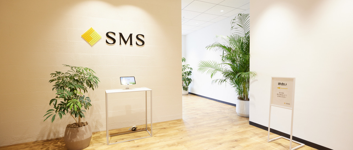 医療・介護という複雑なドメインをDXし社会へ貢献するEMを募集！