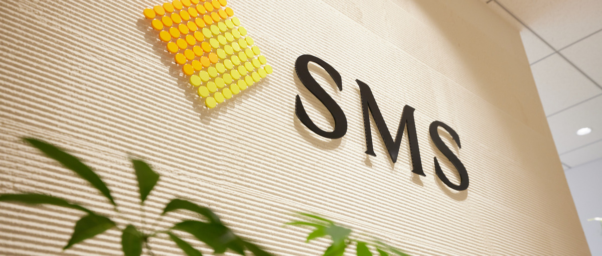 技術を軸に将来を描き事業に貢献するアーキテクトを募集！