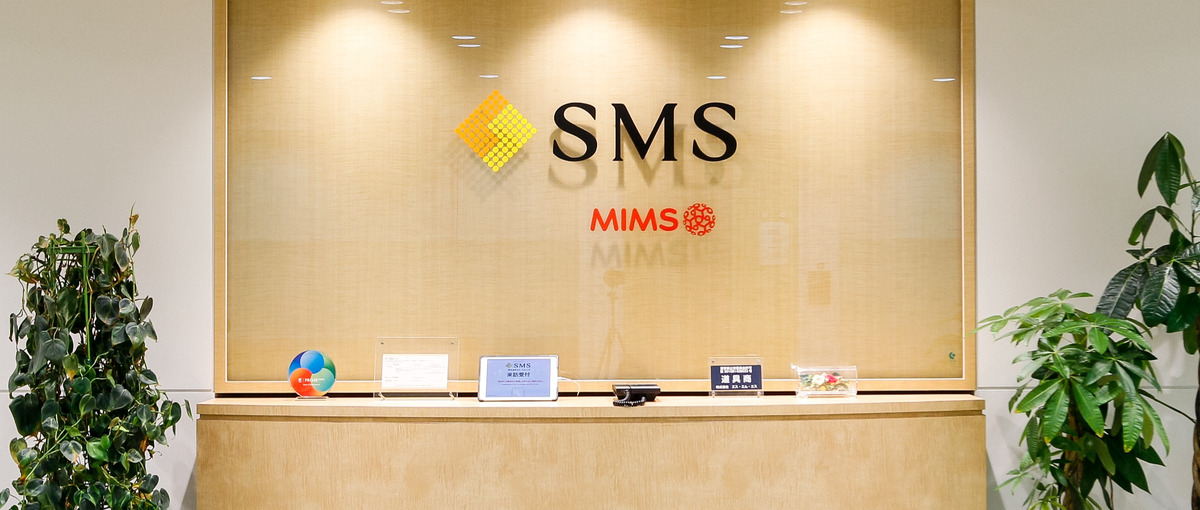 複雑なドメインにチャレンジし、SaaS開発をリードするエンジニア募集！