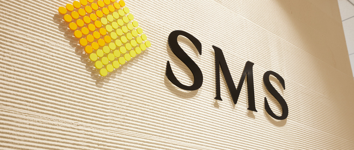 急成長Vertical SaaSのシニアQAエンジニアを募集！