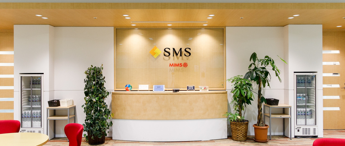 急成長Vertical SaaSのQAエンジニアを募集！