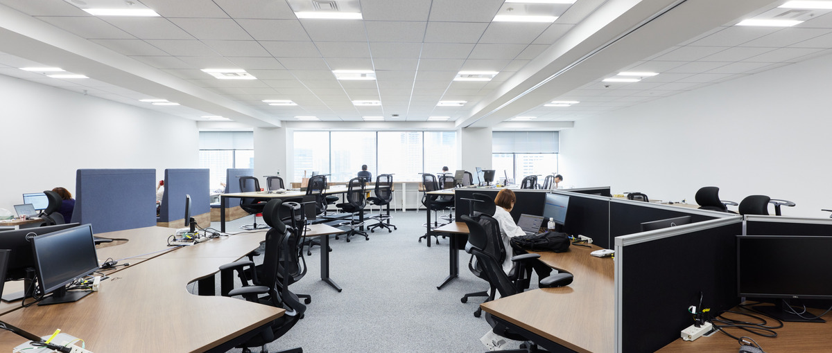 医療従事者の生涯を支えるプロダクト開発のテックリード募集！