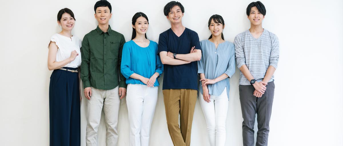 稼げます！IT営業です！