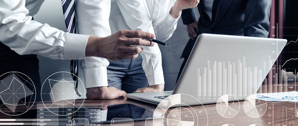 業界特化｜歯科医院のマーケティングを牽引するディレクター募集