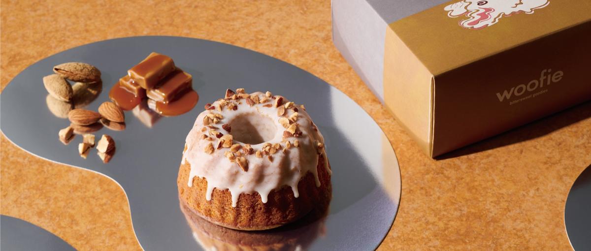 SNS運用経験者募集！美容/飲食/旅館など、幅広いSNSアカウントを担当！