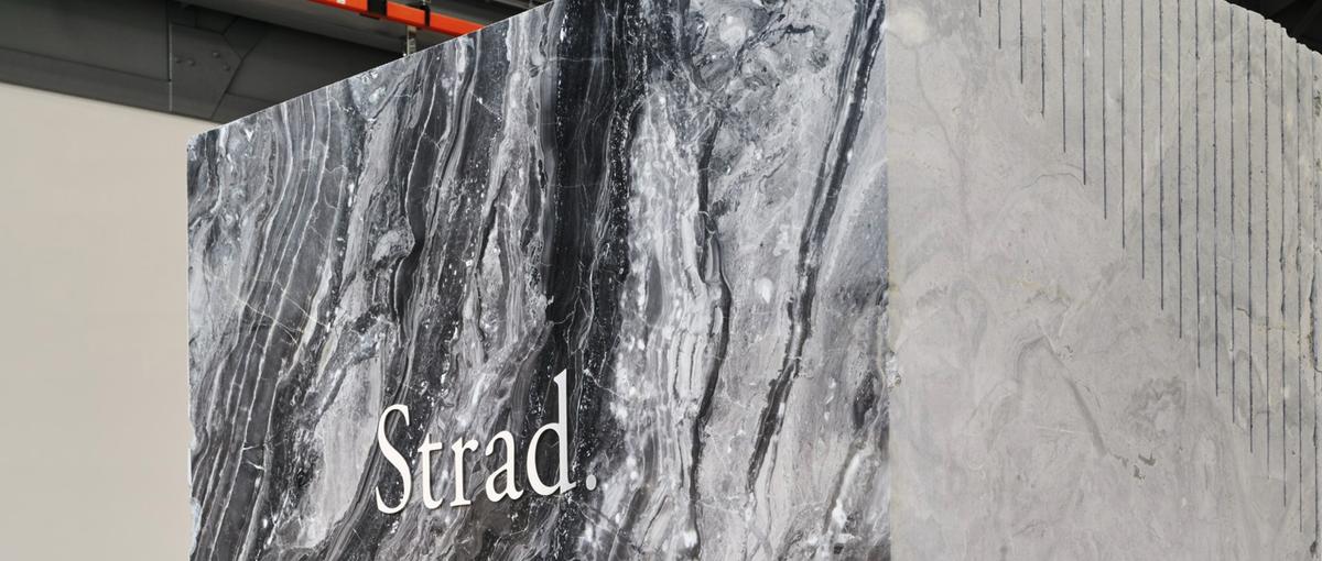 ブランドサイトの経験がある方求む！WEBディレクター兼WEBデザイナー募集