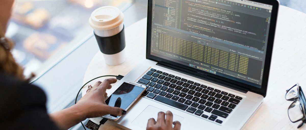 情シス経験者歓迎！安定成長中の知財コンサル企業で、ITサポート全般をお任せ