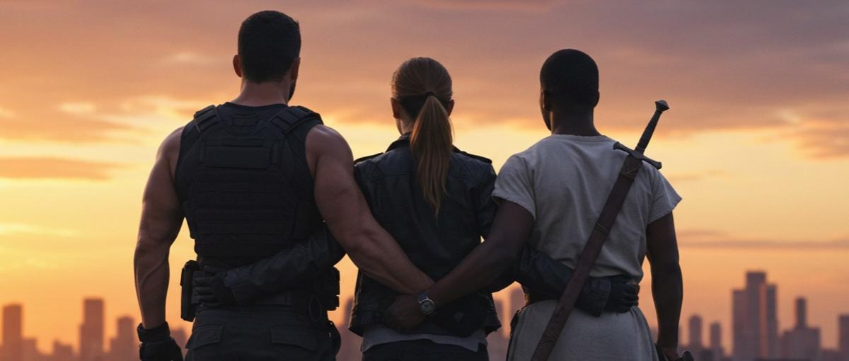 クライアントと共にまだ見ぬ景色を見よう！クリエイティブコンサルタント募集