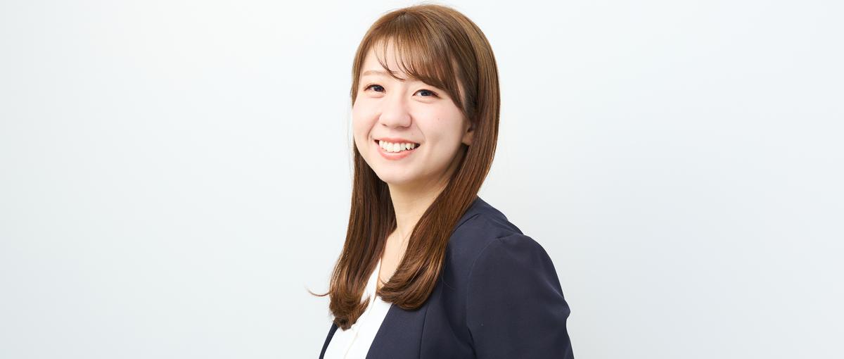 営業からのキャリアチェンジ大歓迎！顧客に寄り添う提案をしてみませんか？