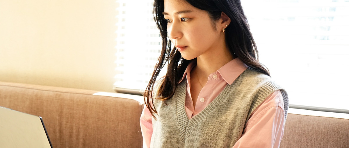 WEBマーケ｜経験ゼロ→3ヶ月で即戦力へ！最速で成長したい第二新卒層大募集