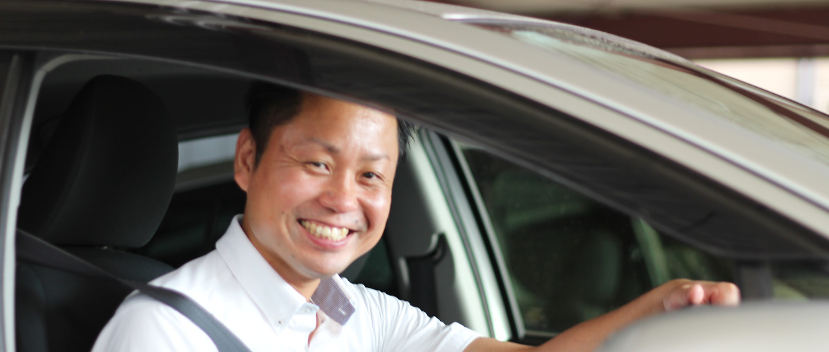 文理不問！最新3Dツールでモノづくりの課題を解決するセールスポジション！