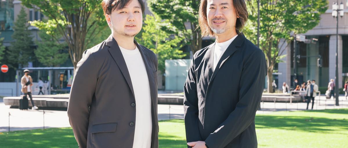 フルスタックもPMも目指せる｜理想のキャリアを築けるエンジニアポジションへ