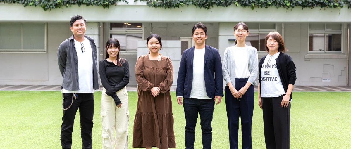 テクニカルPdM候補！｜美容スタートアップでプロダクトと技術の両輪を担う！