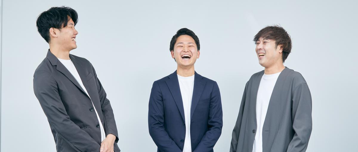 同じ毎日を抜け出しませんか｜仕組みから変えるHR支援を！