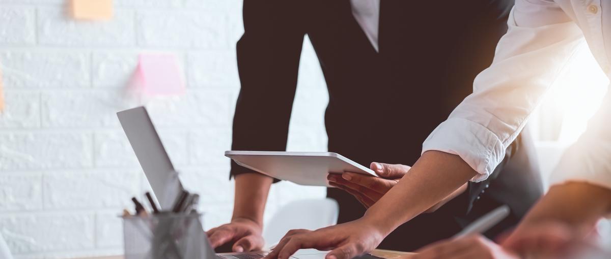 SaaS業界でキャリアアップ！セールス＆カスタマーサクセス担当募集