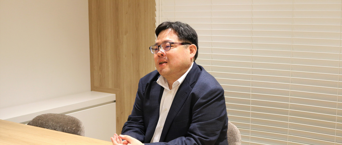 オンプレの知見が武器になる！次はクラウドインフラの設計・構築のステージへ