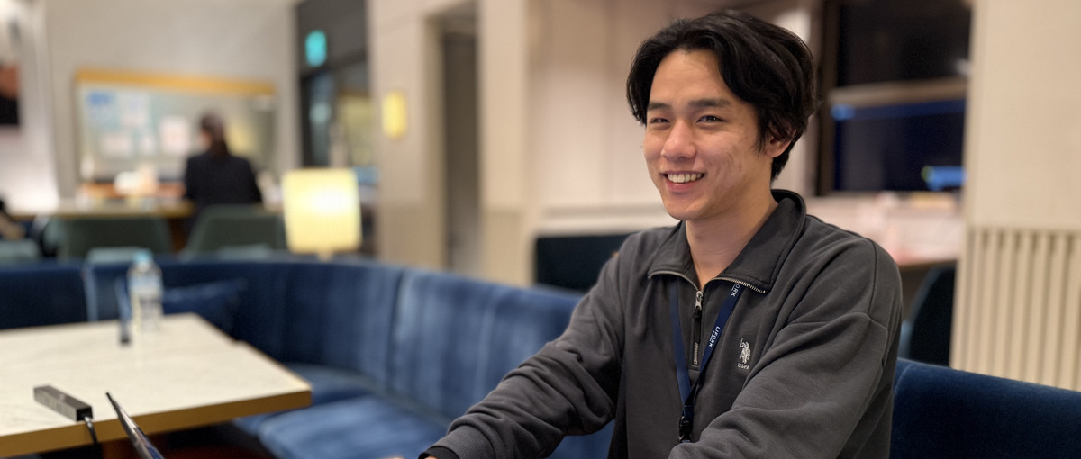 マーケティング領域の先端プロジェクトであなたのフルスタック力を最大限発揮！