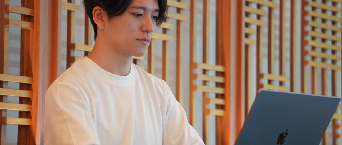 Youtubeマーケ｜1案件単位から自由な働き方でキャリアを広げませんか？