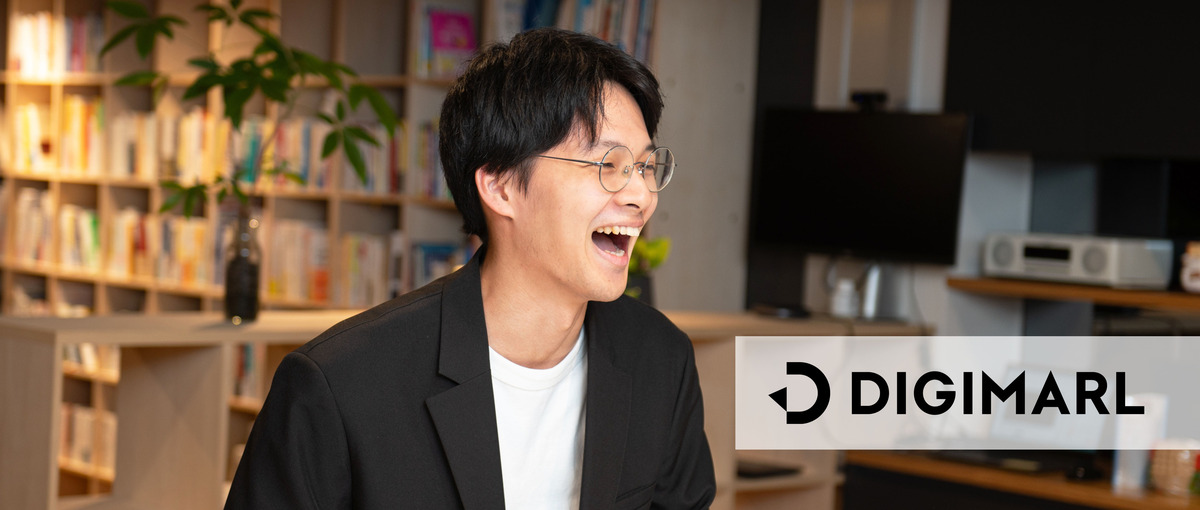 東京｜SNSやリスティング広告運用！今あるスキルをもっと伸ばしませんか？