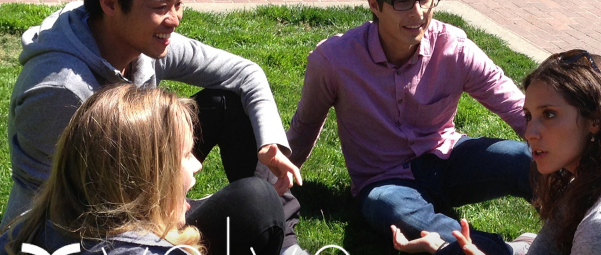  学生の間から世界規模の新規事業にチャレンジ！エンジニアインターン募集！