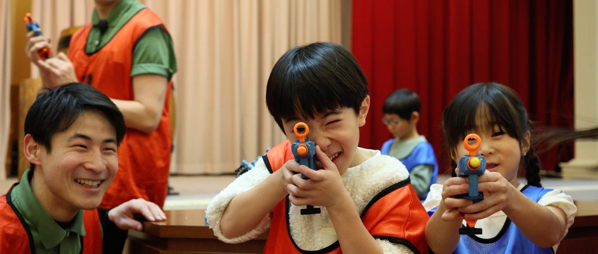 26卒が語るMAGMAの魅力とは！！